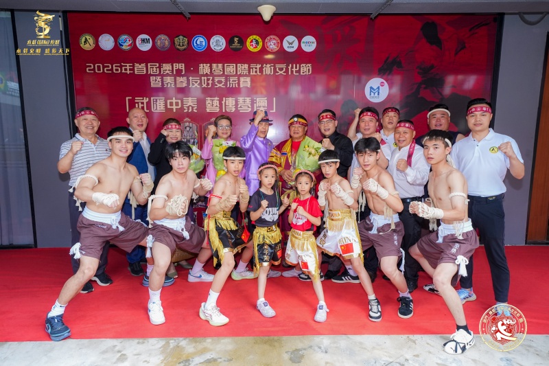 微信图片_20260608195859_432_152_副本.jpg