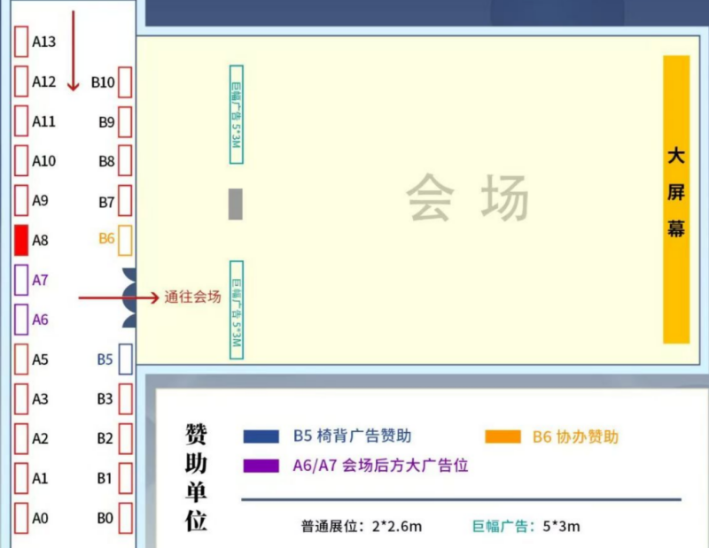 3_副本.png
