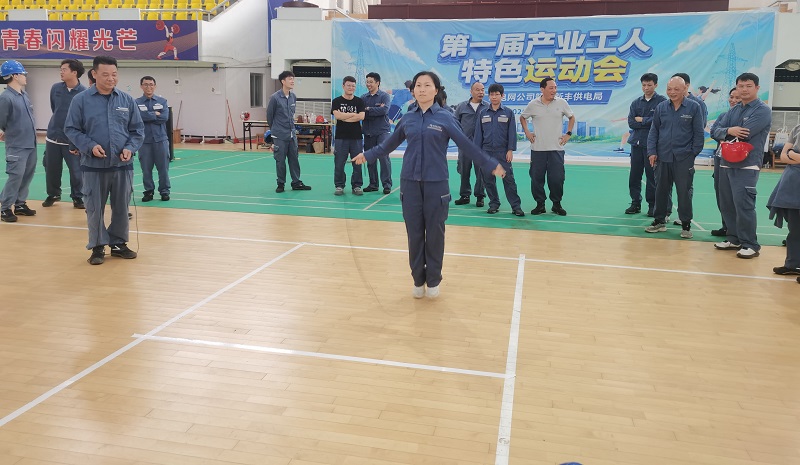 微信图片_20260616165214_301_1275.jpg