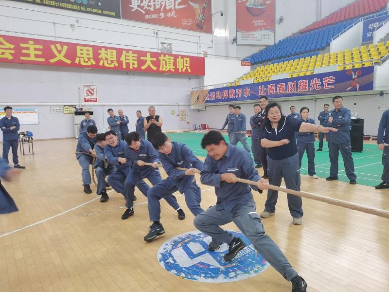微信图片_20260616165221_302_1275.jpg