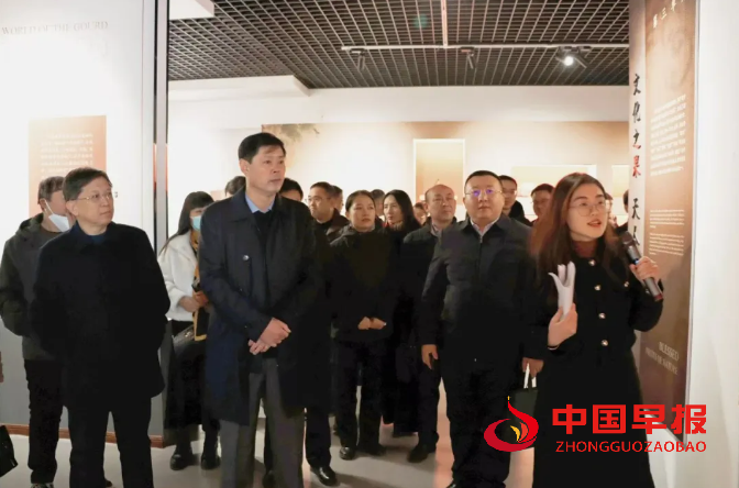 1733062235315389.png 微信图片_20241201213233.png