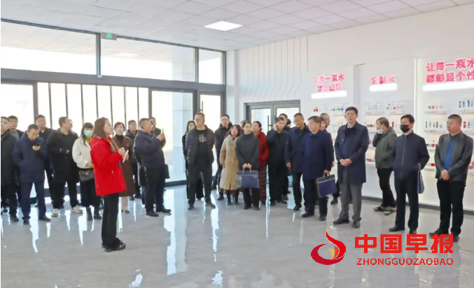 1733062264950496.png 微信图片_20241201213253.png