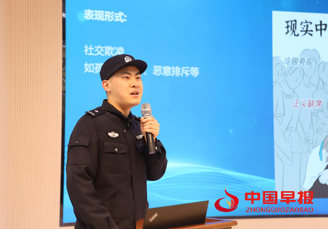 1733117563486304.png 22.png