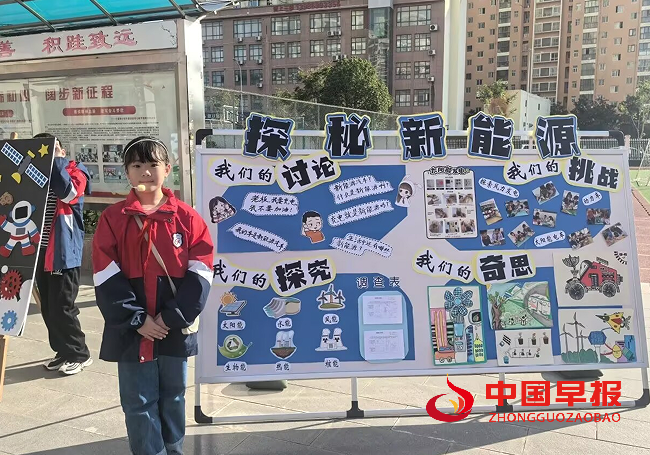 1733119846782056.png 8.png