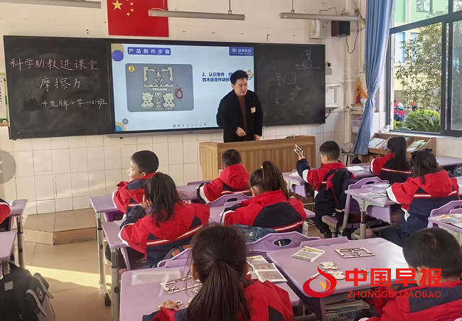 1733119875145800.png 12.png