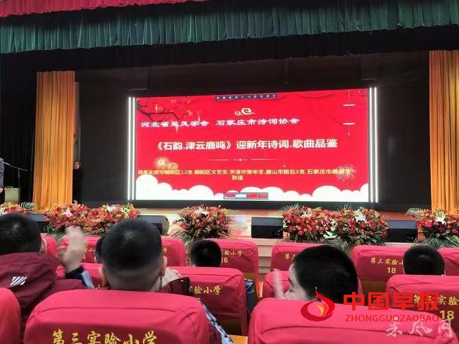 1733145555171996.jpg 1733145555171996.jpg