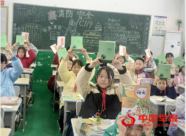 1733286966505060.png 2.png