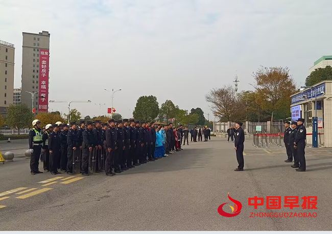 1733300167795367.png 33.png