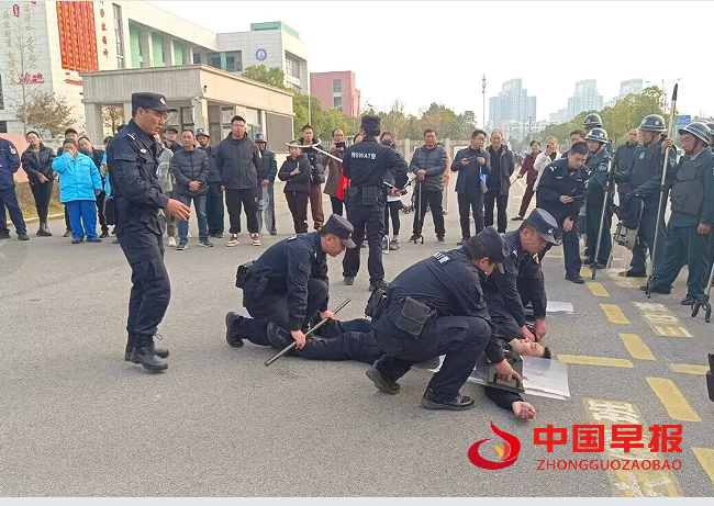 1733300207109715.png 66.png