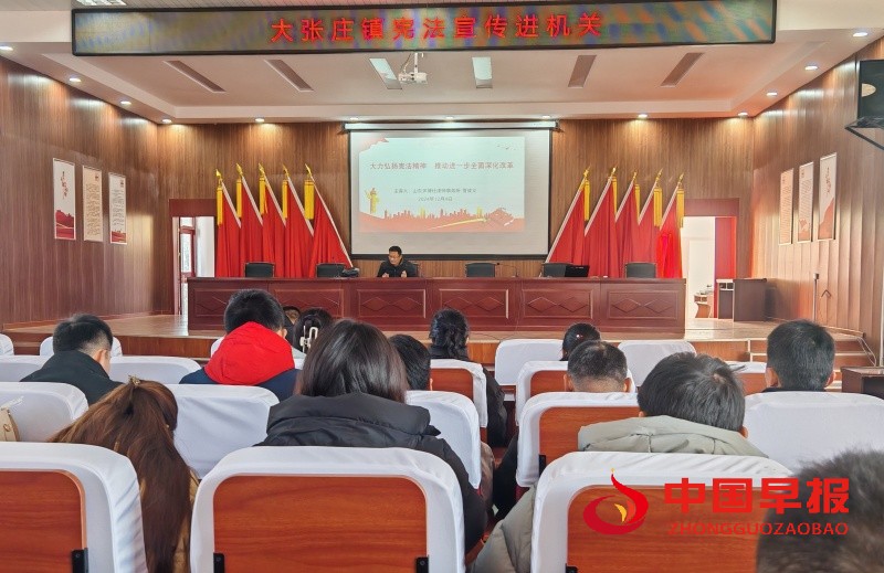 1733307634208501.jpg 1_副本.jpg