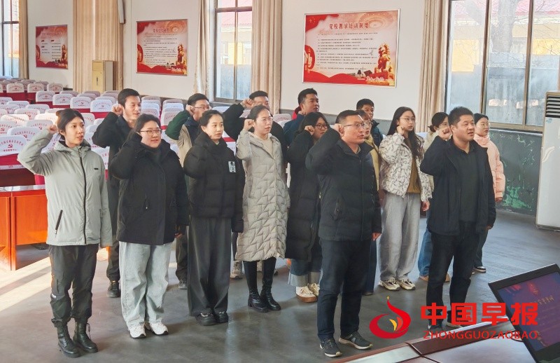 1733307643300943.jpg 2_副本.jpg