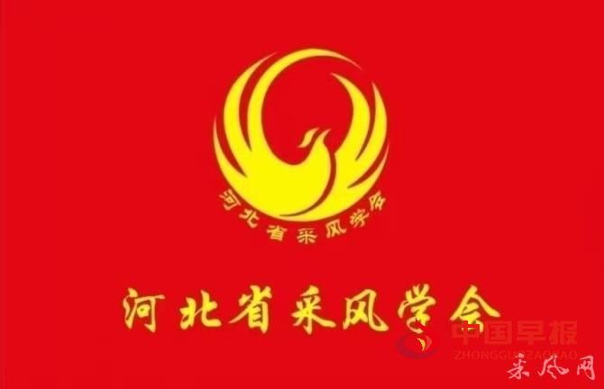 1733401205123885.png 1733401205123885.png