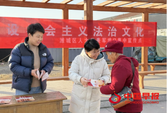 1733413345632323.png 微信图片_20241205232913_副本.png