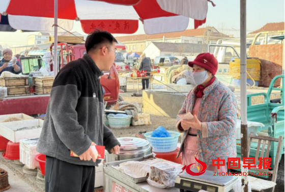 1733413361816449.png 微信图片_20241205232919_副本.png