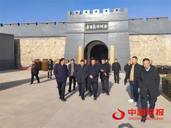 1733491847255716.jpg 640 (5).jpg