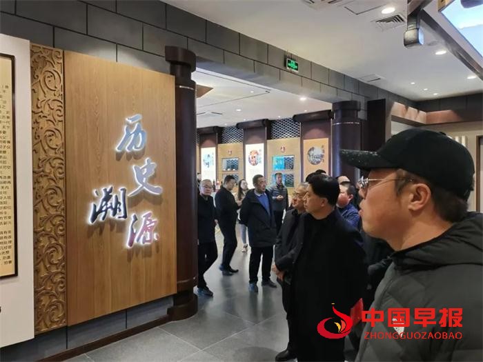 1733491920113879.jpg 640 (4).jpg