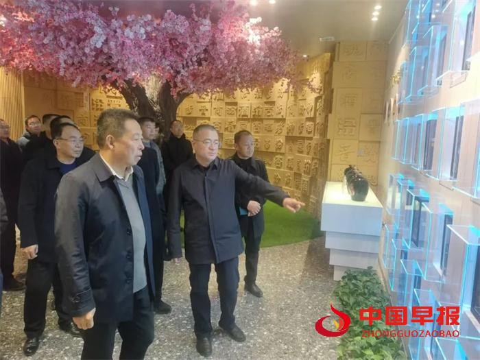 1733491964966742.jpg 640 (2).jpg