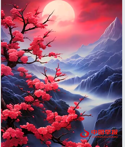 1733540661701759.png 7大雪.png