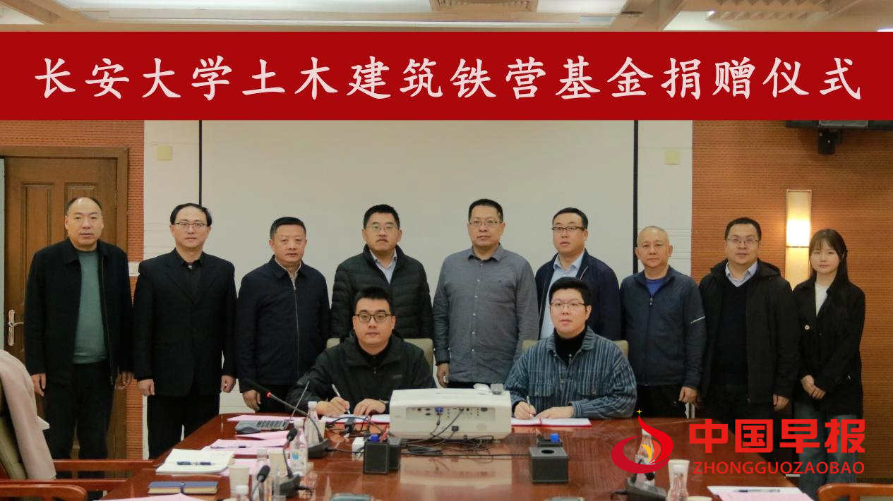 1733579670171710.png 图片01.png