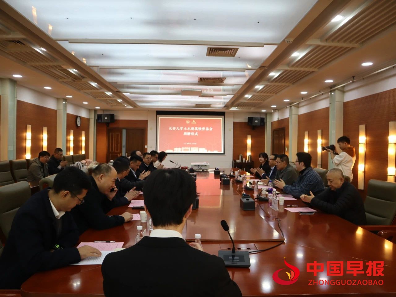 1733579752187939.jpg 图片02.jpg