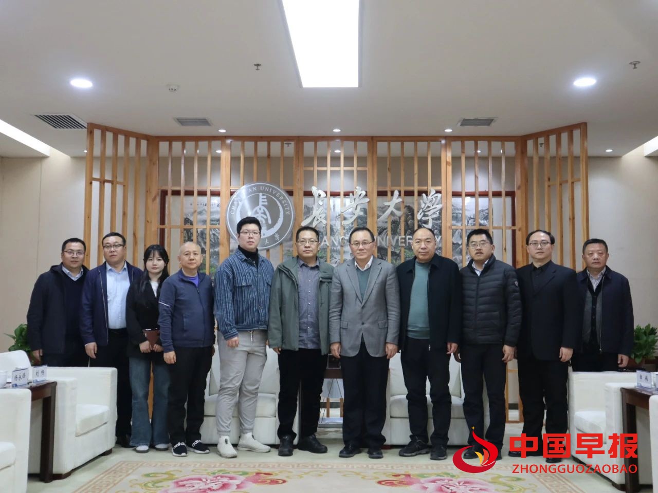 1733579821133099.jpg 图片03.jpg