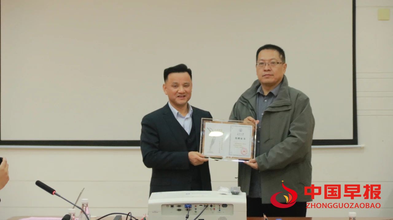 1733579872111788.jpg 图片04.jpg