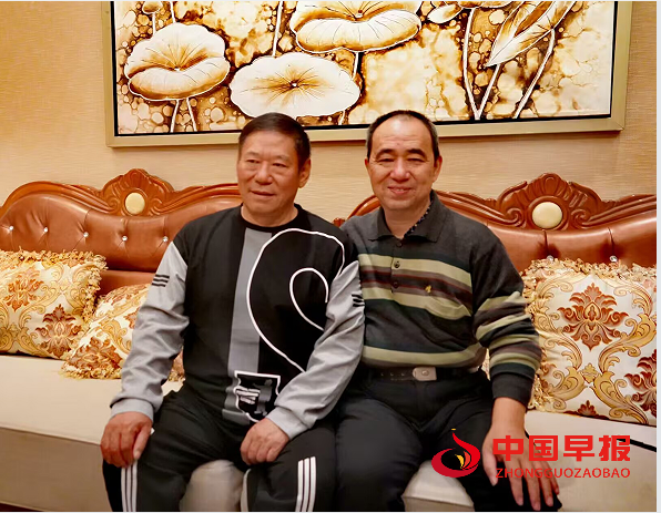 1733622610576685.png 邹中海与韦学锋合影.png