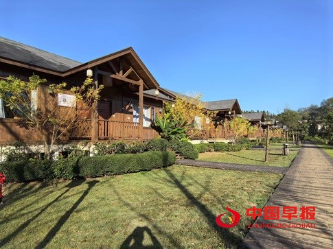 1733662366256391.jpg 微信图片_20241208204124.jpg