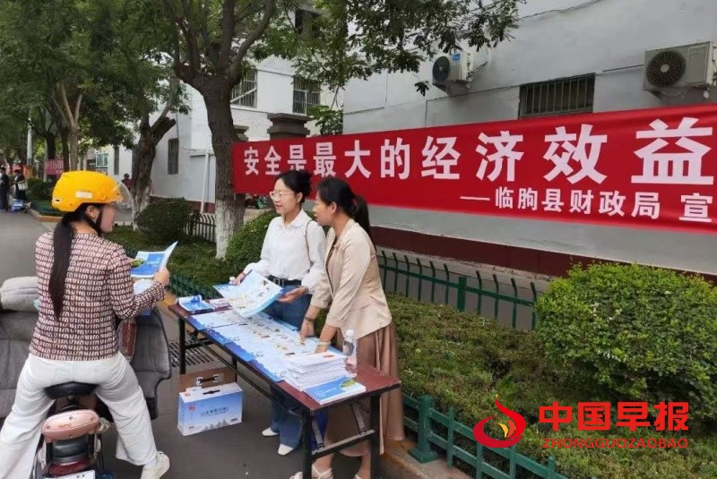 1733832705209084.jpg 1_副本.jpg