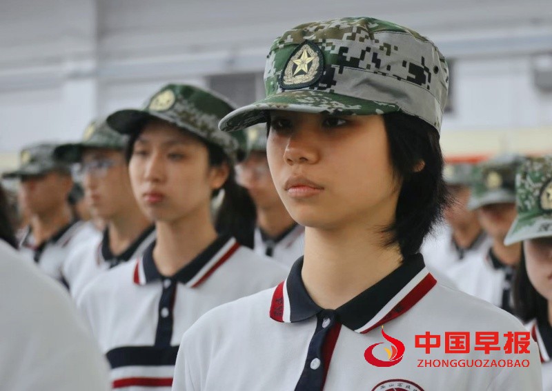 1733840853915889.jpg 1_副本.jpg