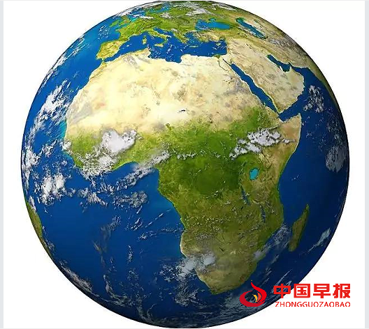 1733888403101083.png 2地球.png