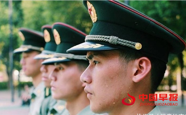 1733894852102822.png 1军人.png