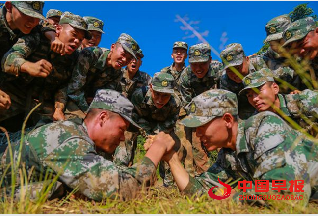 1733894897209671.png 3军人训练.png