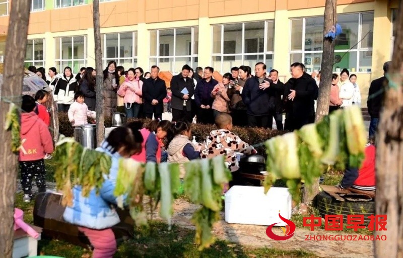 1733926644895273.jpg 640_副本_副本.jpg