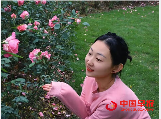 1733981864721175.png 花中仙女2.png