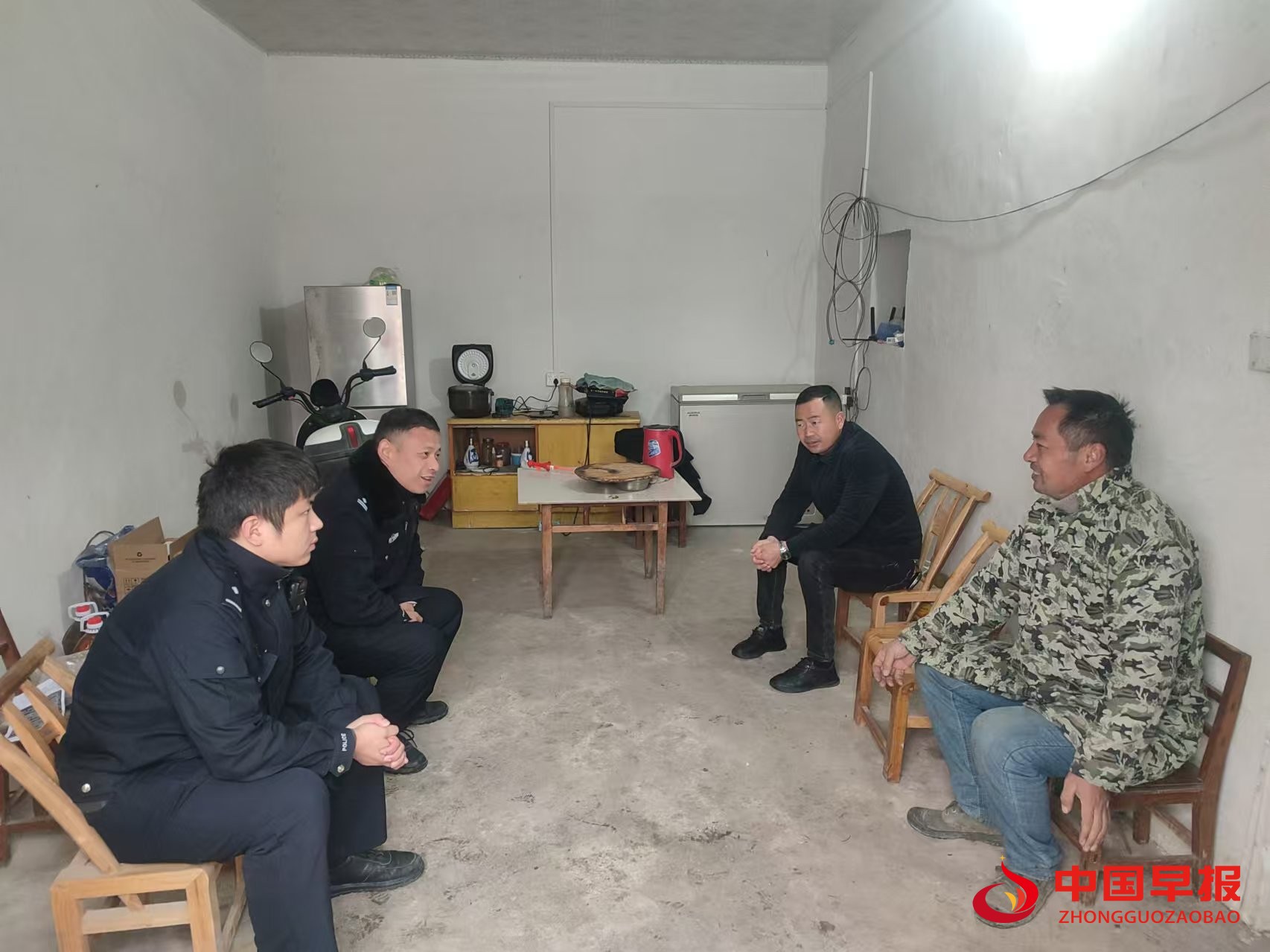 1733994644902993.jpg 1733994644902993.jpg