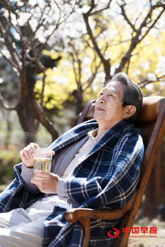 1734094226123864.png 640_副本.png