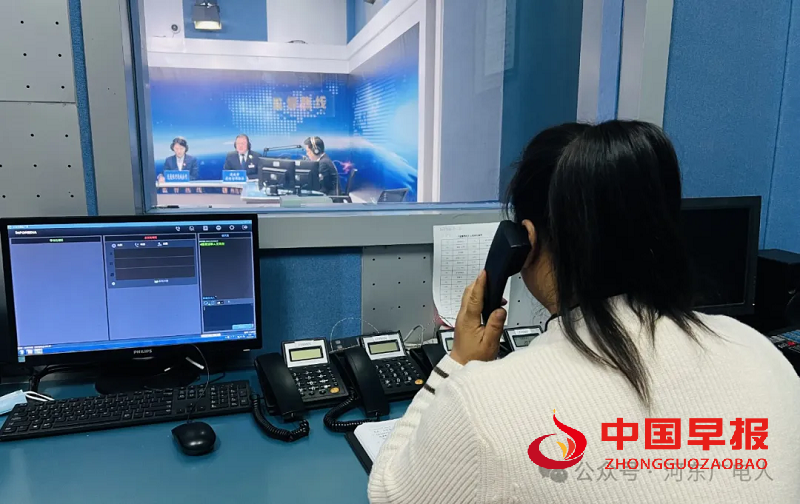 1734186882542599.png 微信图片_20241214221250.png