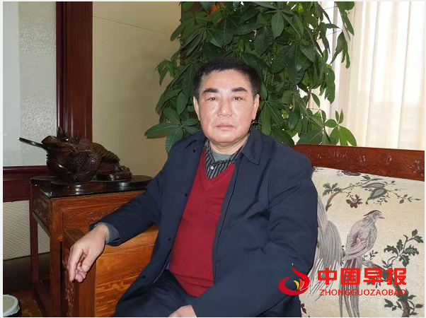 1734231392312577.png 许峰近照.png