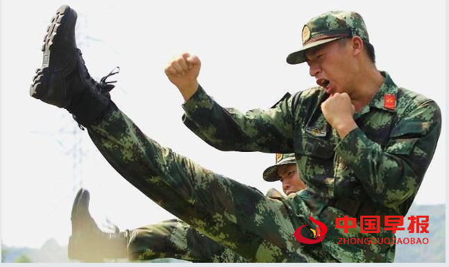 1734231457209420.png 2军人训练.png