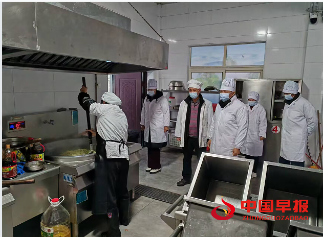 1734346801169002.png 1.png