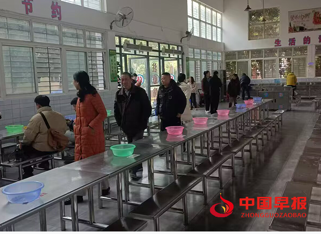 1734346819106082.png 2.png