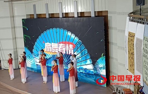 1734396615620415.jpg 微信图片_20241217083912.jpg