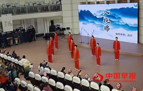 1734396633624266.jpg 微信图片_20241217084035.jpg