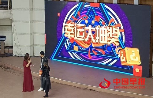 1734396666180851.jpg 微信图片_20241217083854.jpg