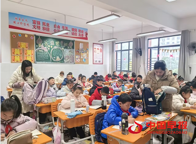 1734398609110017.png 2.png