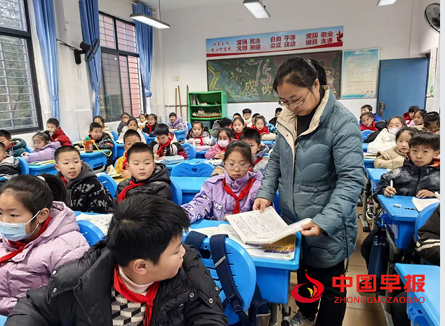 1734398632123925.png 4.png