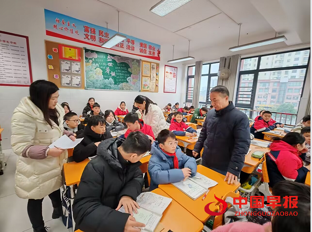 1734398658103951.png 6.png