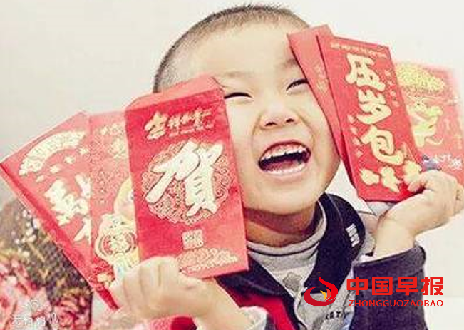 1734412454147727.png 4AADFD1DD79867E8429193C95641052A.png