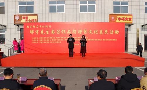 19251306154698397_5.jpeg 19251306154698397_5.jpeg